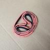 Buy cheap 49-229519-000E ATM Diebold Opteva 368 328 Pick Dispenser Belt New Original Diebold OP Timing Belt 49229519000E from wholesalers