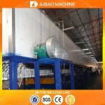 Balloon Machine manufacturers & suppliers