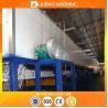 Buy cheap Balloon Machine manufacturers & suppliers from wholesalers