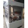 Buy cheap Aluminum wire ultrasonic wedge bonding machine for 18650/21700/26650/32650 lithium battery pack assembly from wholesalers