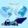 Buy cheap Cross-Border E-Commerce Logistics Offers Cost-Effective And Safe Direct Access from wholesalers