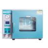 Buy cheap Drying Oven Laboratory Electrothermal Constant Temperature Vacuum Oven from wholesalers