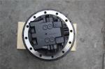Excavator DH55 2401-9232 588B2000-00-QA 588B2100-00-A Travel Motor Assy For Mini