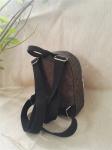 vegan cork backpack, leisure bag, sports bag