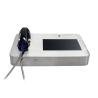Buy cheap 10.1" 1280*800 IPS SUS316 Video Visitation Telephone from wholesalers