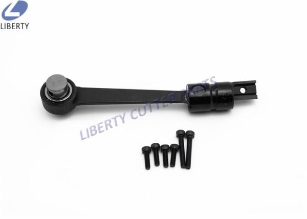 Buy cheap Cutter Parts No 705937 Connecting Rod Assembly For Cutter Vector IP9 from wholesalers