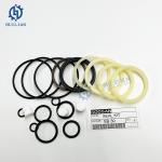 SOOSAN SB30 SB151 SB120A SB150 OLD TYPE Hydraulic Breaker Hammer Seal Kit