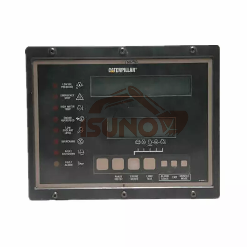 Buy cheap 76155-1338 from wholesalers