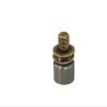 Buy cheap HA-JD5C Metal Waterproof Breather Valve For Balancing Waterproofing And Breathability from wholesalers
