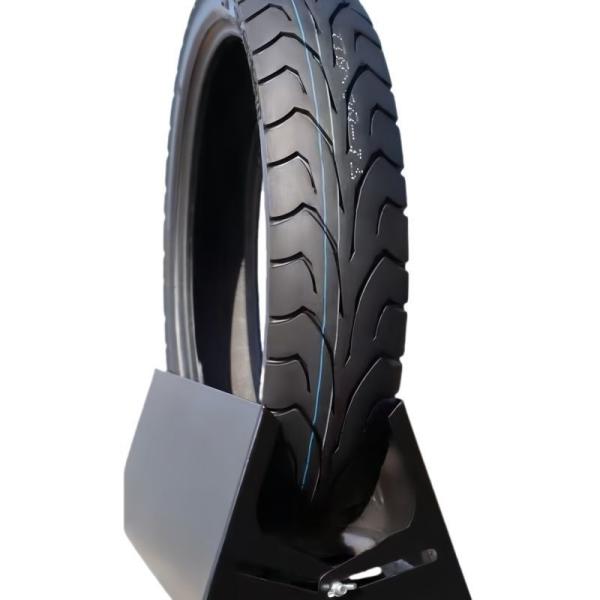 Buy cheap 110/70-17 Motorcycle Tires 2.75-17 300-17 70/80-17 Off Road Wheels Talwan Models PCR Tires from wholesalers