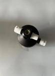 53330380 Versatile Dry Bottle Konecranes Lift Truck Parts Eco Friendly