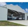Buy cheap Long Span Pre Engineering PEB House Construction Steel Structural Industrial Building from wholesalers