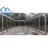 Buy cheap Clear Span Event Outdoor Wedding Tents Aluminium Alloy PVC Marquee Tent Renting Tents For A Wedding from wholesalers