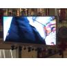 Buy cheap Diecasting Aluminum Cabinet Indoor Led Display Screen 192mm × 192mm from wholesalers