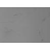Buy cheap Decoration White Artificial Quartz Stone Countertops Canada Artistic House from wholesalers