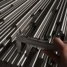 Buy cheap 16mm Stainless Steel Round Bars Seamless 304 316 310 321 304L 316L Cold Rolled from wholesalers