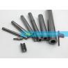Buy cheap Anti - Vibration Milling Head Carbide Shank , Long Life Anti Vibe Boring Bars from wholesalers