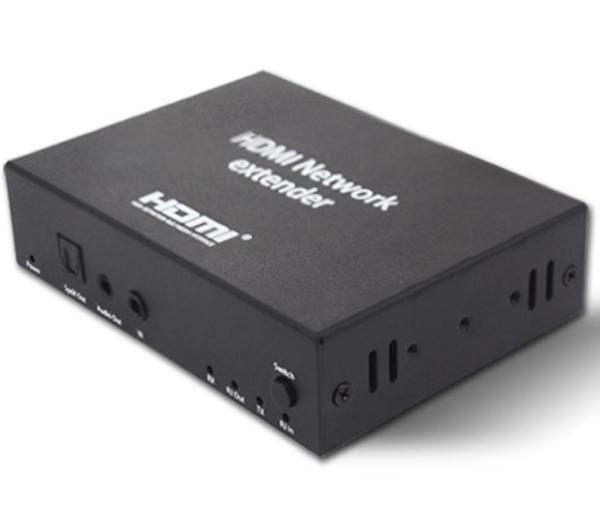 Buy cheap Hdmi Network Extender TV Production Live Streaming And Camera Accessories from wholesalers