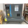 Buy cheap Atlas Copco Air Compressor GA Series GA11 from wholesalers