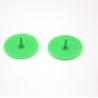 Buy cheap Customize Silicone Umbrella Thin SIL Valve Plug For Pump from wholesalers