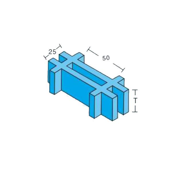 Buy cheap Electrical Insulation FRP Grating Panels Fiberglass Resilient Protection from wholesalers