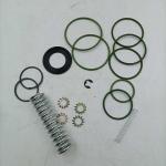 Atlas replacment 2901000600=2910304500 Min. Press Valve Kit For Air Compressor