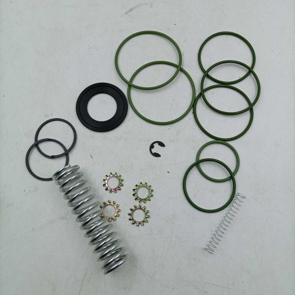 Buy cheap Atlas replacment 2901000600=2910304500 Min. Press Valve Kit For Air Compressor Repair Service from wholesalers