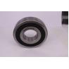 Buy cheap Plastic Drum Packaging Nonstandard Deep Groove Ball Bearings RMS13-2RS For Motor from wholesalers