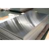 Buy cheap Corrosion Resistance 6063 6082 6061 Aluminum Plate / Sheet from wholesalers