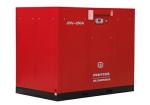 Variable Frequency Screw Air Compressor-JNV-200A Wholesale Supplier.Orders Ship