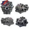 Buy cheap DX340 DX370 JMF250 Swing Motor Cover K9002105 K1007543 For Doosan from wholesalers