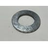 Buy cheap 920085.017 Dust cover Penta Spare Parts from wholesalers