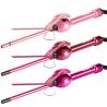 Buy cheap Home Automatic Electric Hair Curler PS66 Body Material Ceramic Styling Tools from wholesalers