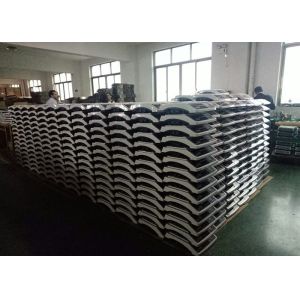 Buy cheap 30kg 1g Digital Weight Scale With LCD Backlight Display from wholesalers