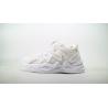 Buy cheap Unisex Fashionable Youth Sneaker Shoes With Lace Up Closure from wholesalers
