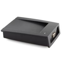 Buy cheap usb 134Khz animal tag reader/ writer --Original manufacturer since 1992 product