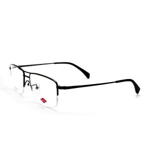 TF3237Titanium Frame Lightweight And Stylish