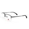 Buy cheap TF3237Titanium Frame Lightweight And Stylish from wholesalers