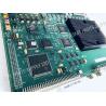 Buy cheap Smt Spare Parts PCBD Vision Board Metal 49794601 650HF from wholesalers
