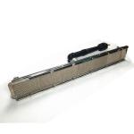 Industrial Catalytic Gas Oven Burner HD262 For Powder Coating Curing Or Food