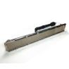 Buy cheap Gas Saving Infrared Catalytic Gas Burner HD162 For Powder Coating Curing Oven from wholesalers