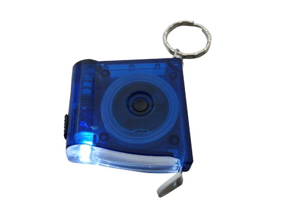 Buy cheap tape Measures from wholesalers