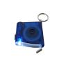 Buy cheap tape Measures from wholesalers