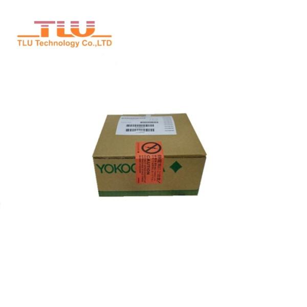 Buy cheap Yokogawa AAT145-S00 Thermocouple Input Module from wholesalers