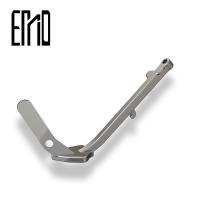 Buy cheap Motorcycle Spare Parts Motorcycle extension leg brace Fitment Breakout product