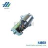 Buy cheap 5M5T-11000DA 5M5T 11000DA Starter Assy 12V 1.2KW Fit Ford JMC Transit V348 from wholesalers