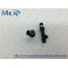 Buy cheap 25332290 Auto Parts Fuel Injector Nozzle For Chevrolet Opel from wholesalers