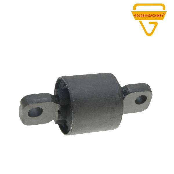Buy cheap 70371217 1386753 Volvo Truck Spare Parts Tractor Torque Rod Bushing from wholesalers