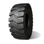 26.5-25 Bias Ply Off Road Tires , Aulice 25 Inches All Terrain Tires OTR BIAS