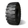 Buy cheap Chinses Factory off road tyre Bias OTR Tyres E-3/L-3 AE803 20.5/70-16 from wholesalers